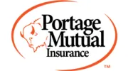 Portage Mutual