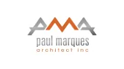 Paul Marques Architects