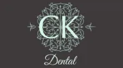 CK Dental