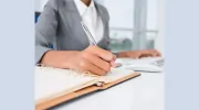 Suraj Gupta CPA