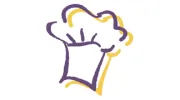 Bread N Batter