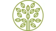 Quinte Naturopathic Centre