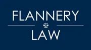 Flannery Law