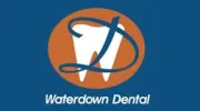 Waterdown Dental