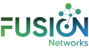 Fusion Network