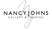 Nancy Johns Gallery & Framing
