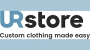 URstore Enterprises