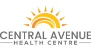 Central Avenue Health Centre