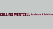 Collins Wentzell