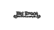 Big Event Floral & Decorating