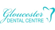 Gloucester Dental Centre