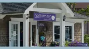 Northern Sun Gallery & Gifts