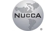 NUCCA Clinic