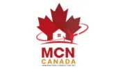 MCN Canada Immigration Consulting