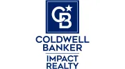 Coldwell Banker Preferred Real Estate