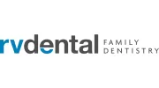 Rutherford Village Dental