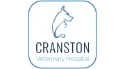 Cranston Veterinary Hospital