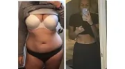 Christina Barrett Fit Coach