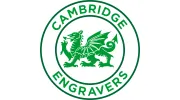 Cambridge Engravers