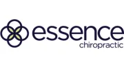 Essence Chiropractic