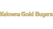 Kelowna Gold Buyers