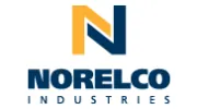 Norelco Cranes