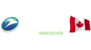 Metropolitan Movers Vancouver