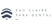 Eau Claire Park Dental