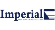 Imperial Trim