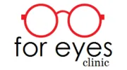 For Eyes Clinic