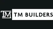 TM Builders