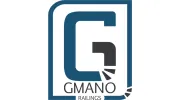 Gmano Railings
