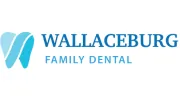 Wallaceburg Family Dental