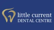 Little Current Dental