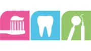 Limeridge Mall Dental