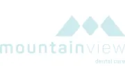 Mountainview Dental Centre