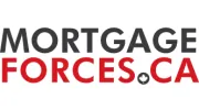 Mortgage Forces