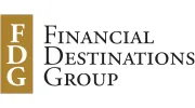 Financial Destinations Group