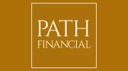Path Financial