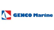 Genco Marine