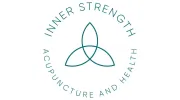 Inner Strength Acupuncture