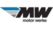 Motor Werke