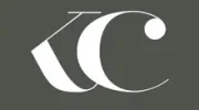 K C Interior Design