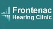 Frontenac Hearing Clinic