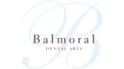 Balmoral Dental Arts