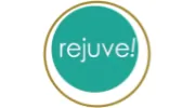 Rejuve Health & Wellness