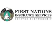 First Nations Insurance Services