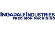 Ingadale Industries