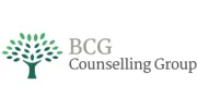 BCG Counselling Group