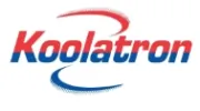 Koolatron